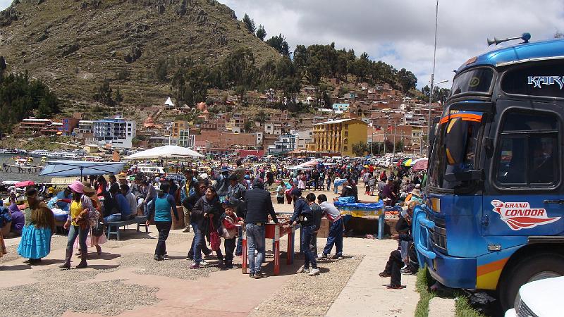 Bus La Paz Cusco Steves (8).JPG